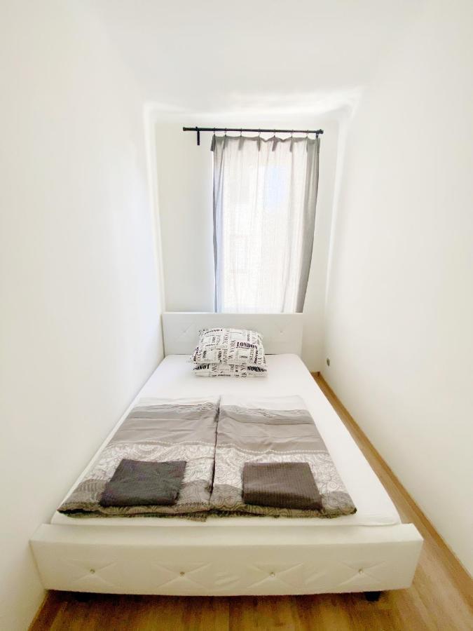 Luxury Apartment In The Centre Ac Parking Garden 부다페스트 외부 사진